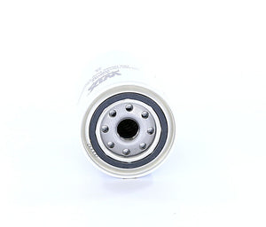 Wix Filters 33697 Fuel Filter||33697_1.Jpg||86||w6933697||1168085