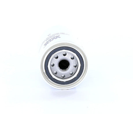 Wix Filters 33697 Fuel Filter||33697_1.Jpg||86||w6933697||1168085