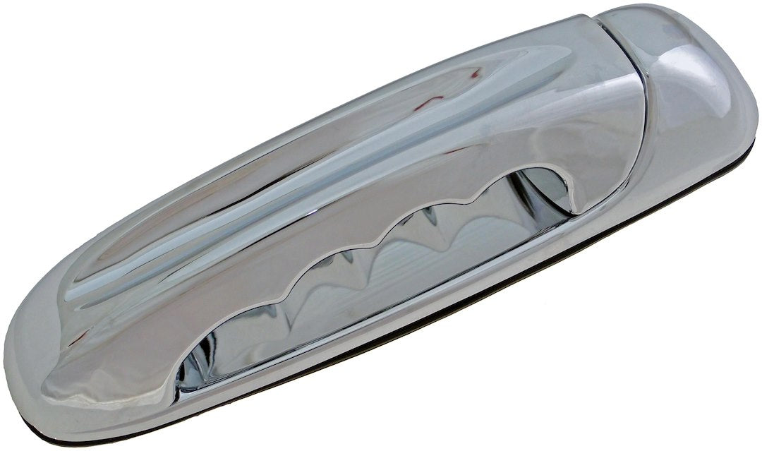 Help! By Dorman 93524 Exterior Door Handle||93524-007.Jpg||91||d1893524||1582978