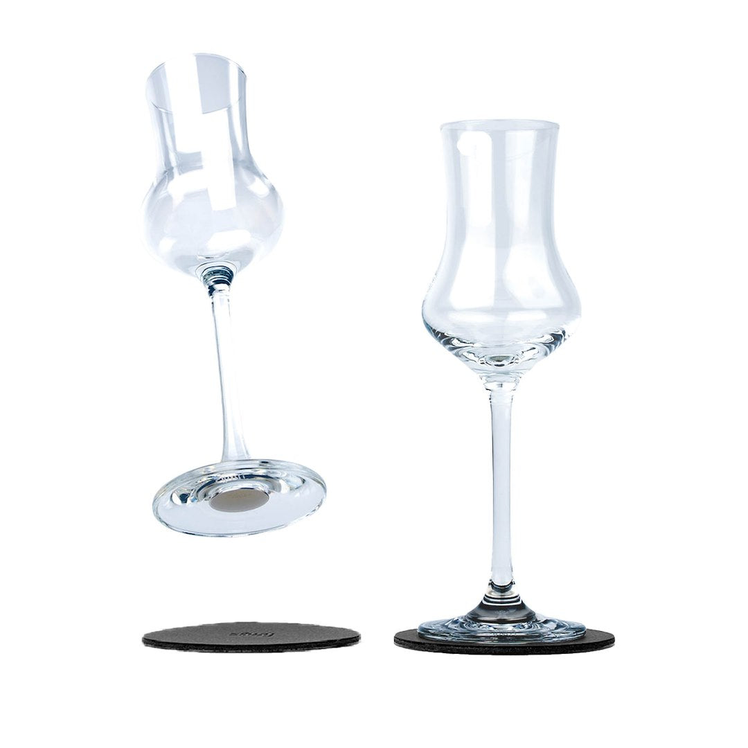 Silwy Magnetic S095-1310-2 Drinking Glass||s095-1310-2.Jpg||85||swys09513102||2260840