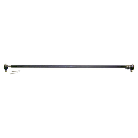 Crown Automotive J8134295 Tie Rod Assembly||j8134295.Jpg||85||c1yj8134295||1269294