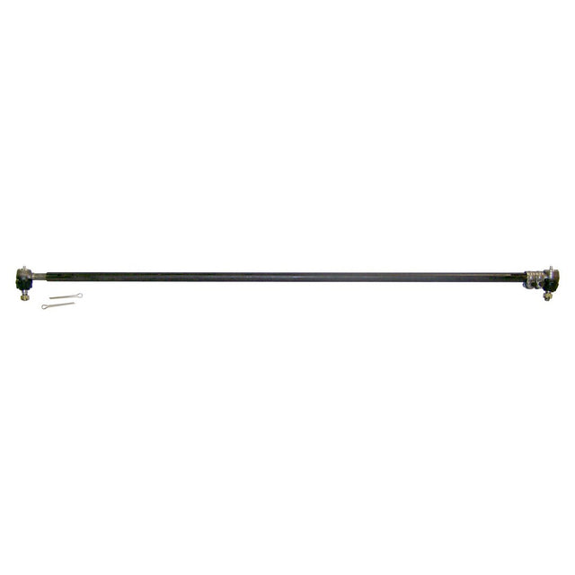 Crown Automotive J8134295 Tie Rod Assembly||j8134295.Jpg||85||c1yj8134295||1269294