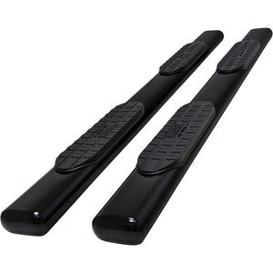 Product of Westin Automotive 21-64135 PRO TRAXX ® Nerf Bar With Surface Steps 