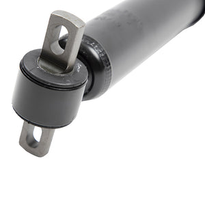 Bell Tech 8000 Shock Absorber||bt_8000_003_640.Jpg||87||b268000||1185265