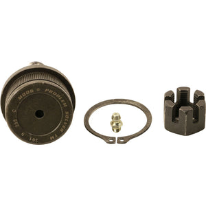 Moog Chassis K8431t Ball Joint||||86||m12k8431t||1907702