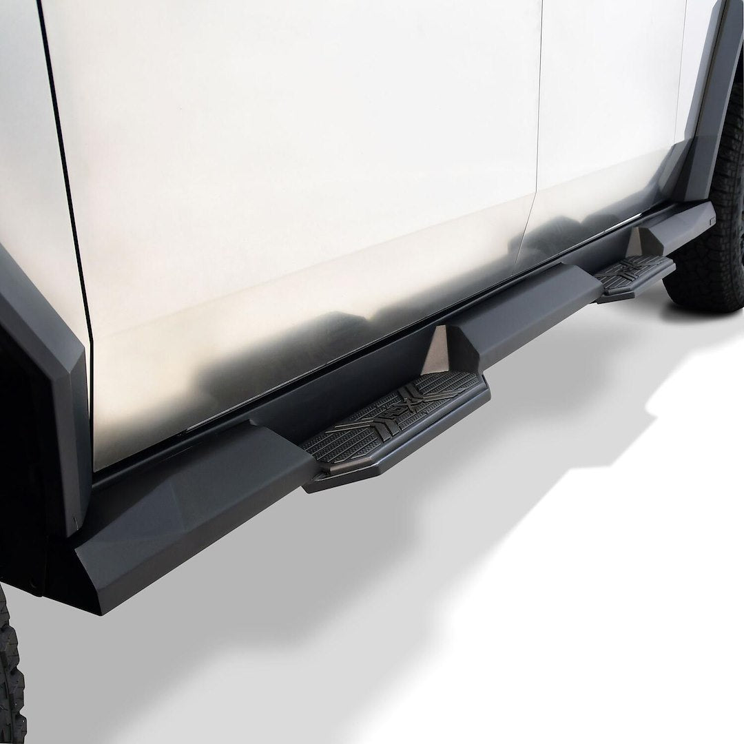 Westin Automotive 56-26095 Nerf Bar||56-26095_P03_2.Jpg||93||w165626095||1792433