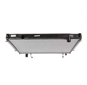 Product of Denso 221-3138 Radiator