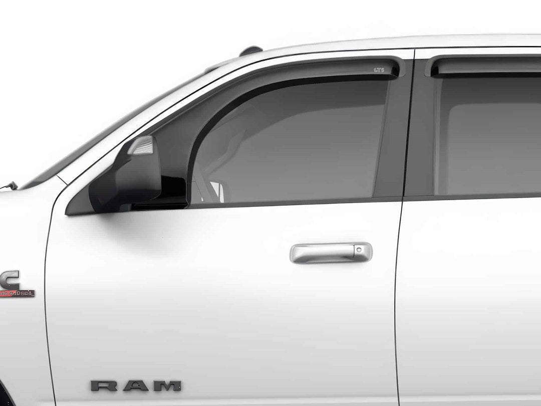 Gt Styling 82180s Rainguard||82180s_1.Jpg||86||g4982180s||2215830
