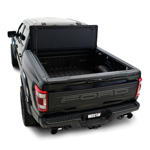 Westin Automotive 19-46355 Tonneau Cover||19-46355_P03_6.Jpg||95||w161946355||1792368