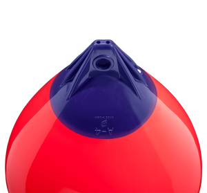 Product of Polyform 31-628-967 Mooring Buoy
