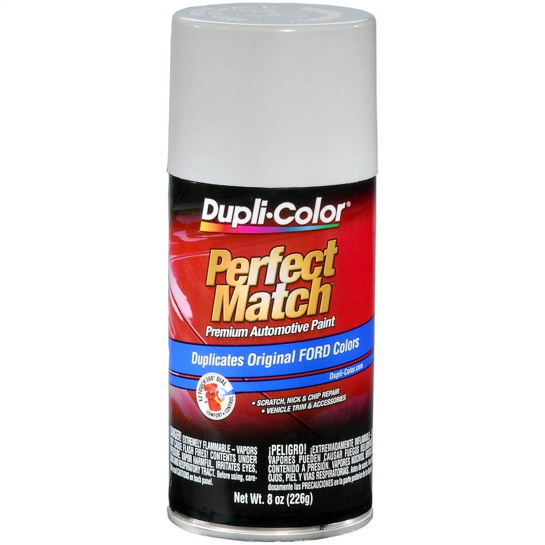 Vht/ Duplicolor Bfm0229 Touch-Up Paint||dplbfm0229.Jpg||85||s24bfm0229||918062
