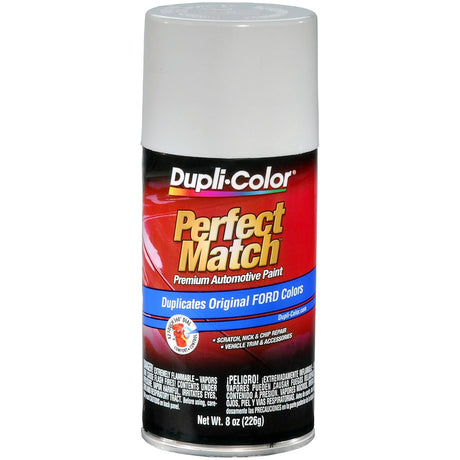 Vht/ Duplicolor Bfm0229 Touch-Up Paint||dplbfm0229.Jpg||85||s24bfm0229||918062