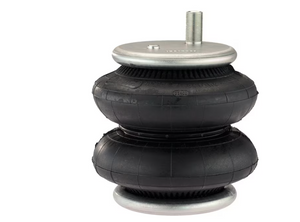 Firestone Industrial 2550 Helper Spring Kit||frs2550_1.Png||86||f362550||998547