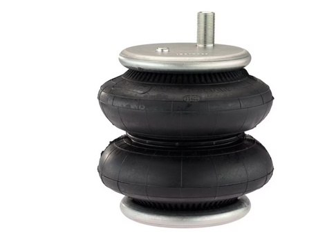 Firestone Industrial 2550 Helper Spring Kit||frs2550_1.Png||86||f362550||998547
