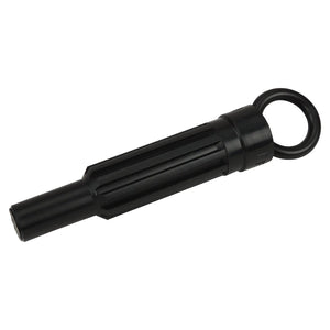 Crown Automotive 930733 Clutch Alignment Tool||930733.Jpg||85||c1y930733||1790426