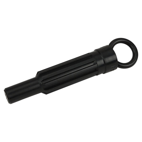 Crown Automotive 930733 Clutch Alignment Tool||930733.Jpg||85||c1y930733||1790426