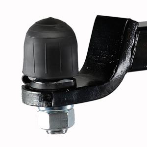 Fastway Trailer Products 82-01-3221 Trailer Hitch Ball Cover||82-01-3221.Jpg||85||e6382013221||1205931