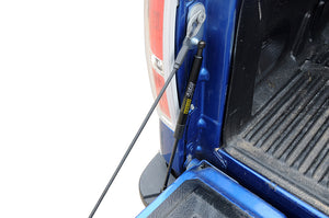 Dee Zee Dz43204 Tailgate Assist||dz43204_1.Jpg||86||d3743204||1779623