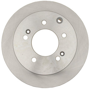 Raybestos Brakes 980751r Brake Rotor||980751r-1.Jpg||85||r42980751r||2490209