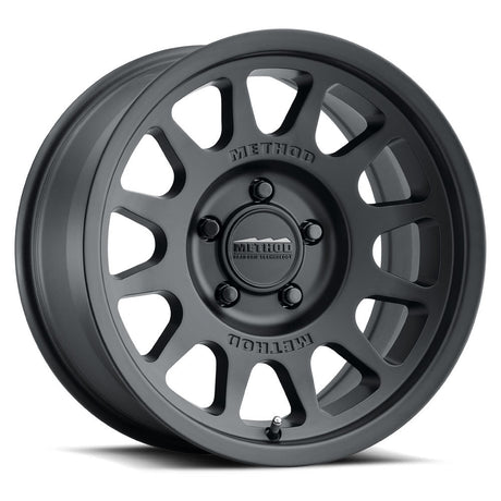 Method Race Wheels Mr70366053568 Wheel||mr70366053568.Jpg||85||mrw0366053568||2257173