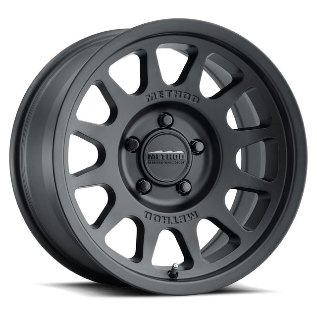 Method Race Wheels Mr70366053568 Wheel||mr70366053568.Jpg||85||mrw0366053568||2257173