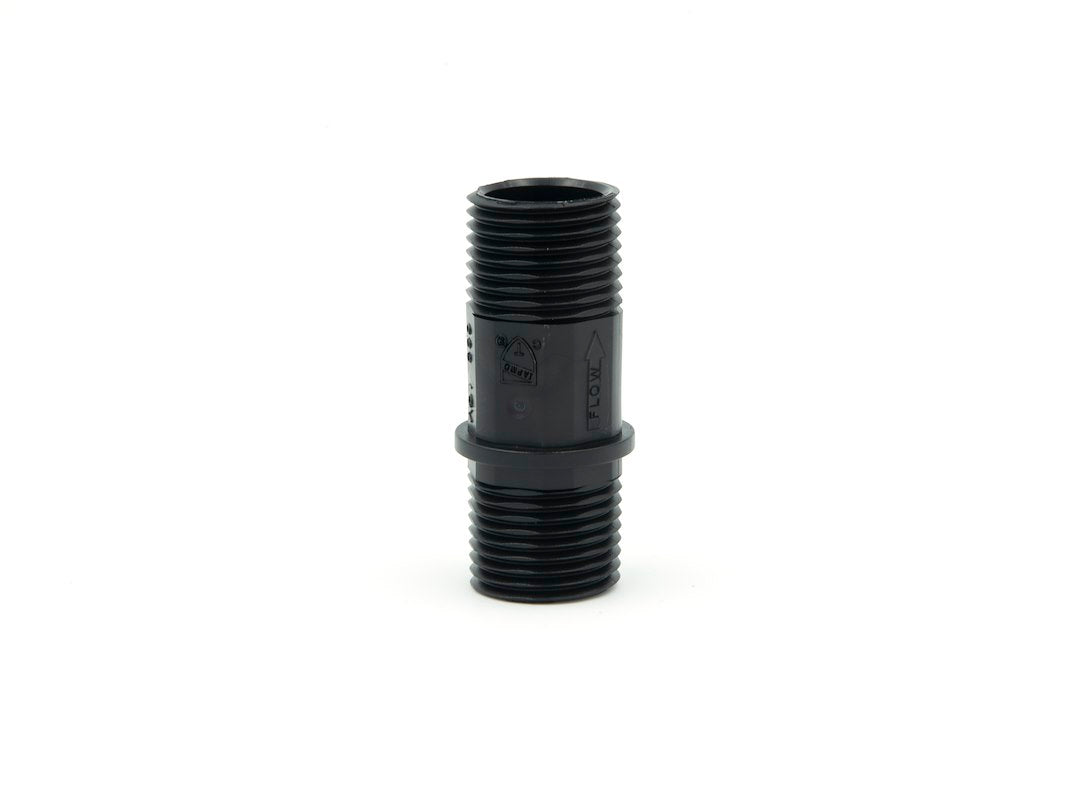 B&B Molders 94212 Fresh Water Check Valve||94212_2.Jpg||86||bbm94212||1337765