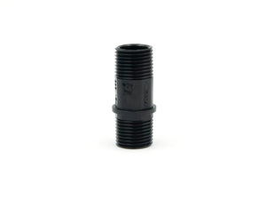 B&B Molders 94212 Fresh Water Check Valve||94212_2.Jpg||86||bbm94212||1337765