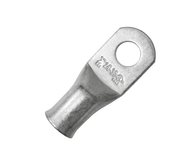 Pacer Marine Tae2/0-38r-10 Battery Cable Eyelet||tae20-38r-10.Png||85||pcrtae2038r10||2258025