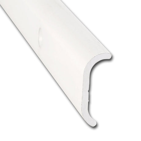 Product of Ap Products 021-86001-8 Trim Molding
