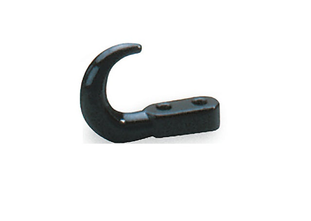 Product of Warn 13230 Tow Hook