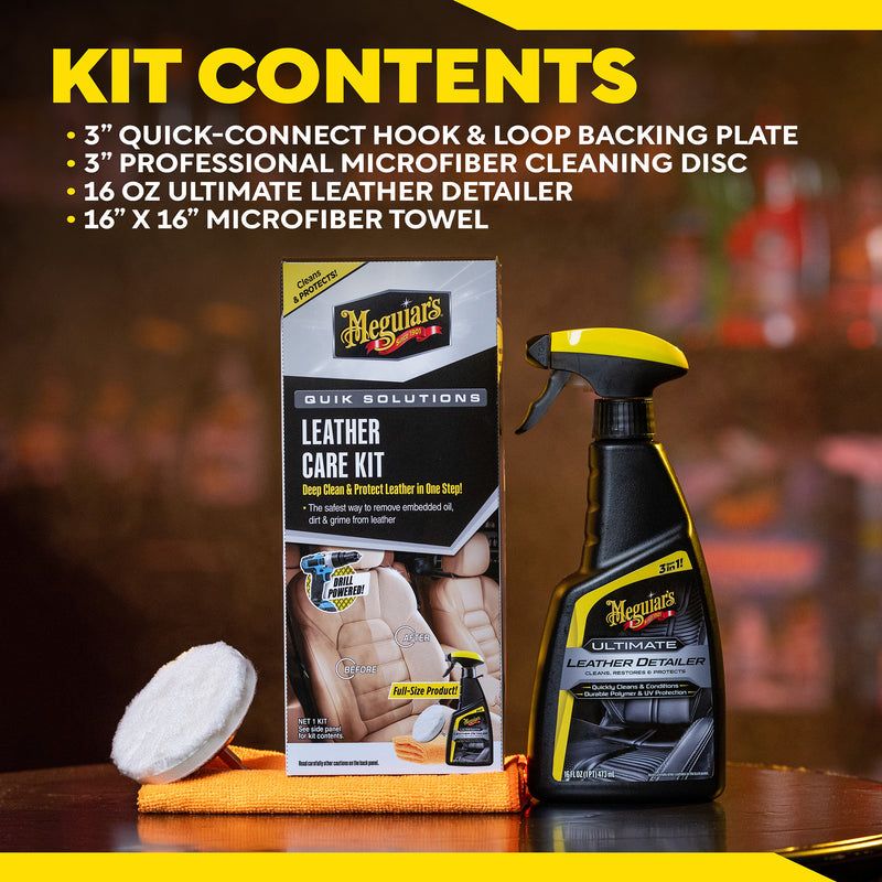 Meguiars G55266 Leather Conditioner||g55266_7.Jpg||92||m55g55266||2216939