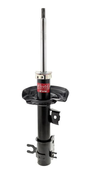 Product of KYB Shocks 3330089 EXCEL-G ™ Twin Tube Shock Absorber 