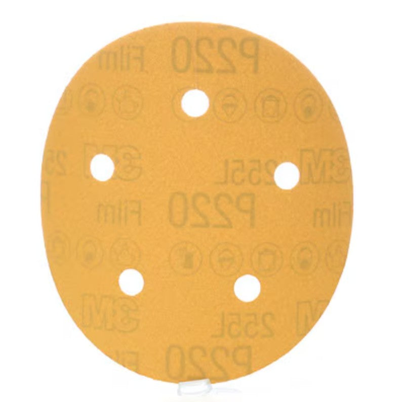 3m 01062 Sandpaper||01062_1.Jpg||86||t5501062||1146505