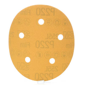 3m 01062 Sandpaper||01062_1.Jpg||86||t5501062||1146505