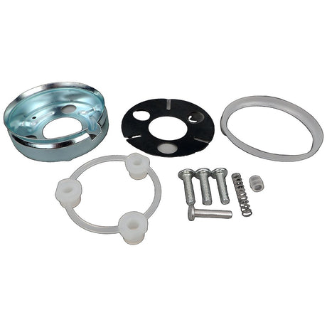 Crown Automotive 52001889k Horn Contact Repair Kit||52001889k_1.Jpg||86||c1y52001889k||1718691