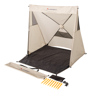 Lippert Components 2022114833 Portable Canopy||2022114833_1.Png||86||m6v2022114833||910469