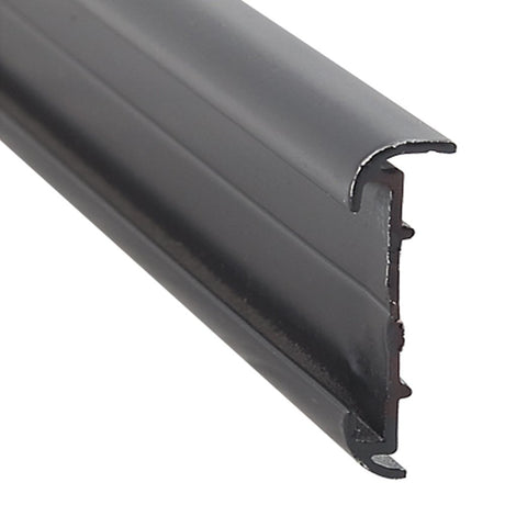 Product of Ap Products 021-51602-16 Trim Molding
