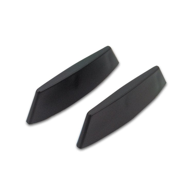 Product of Stingray Te-1 Hydrofoil Torque Equalizer