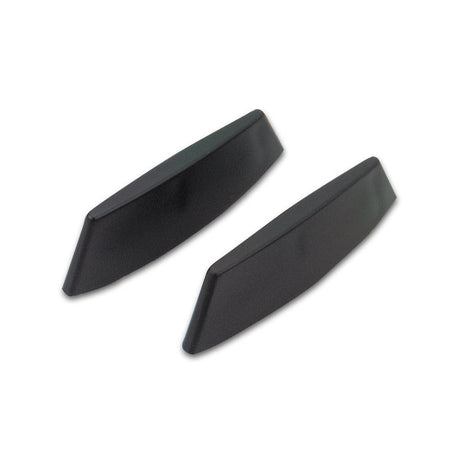 Product of Stingray Te-1 Hydrofoil Torque Equalizer