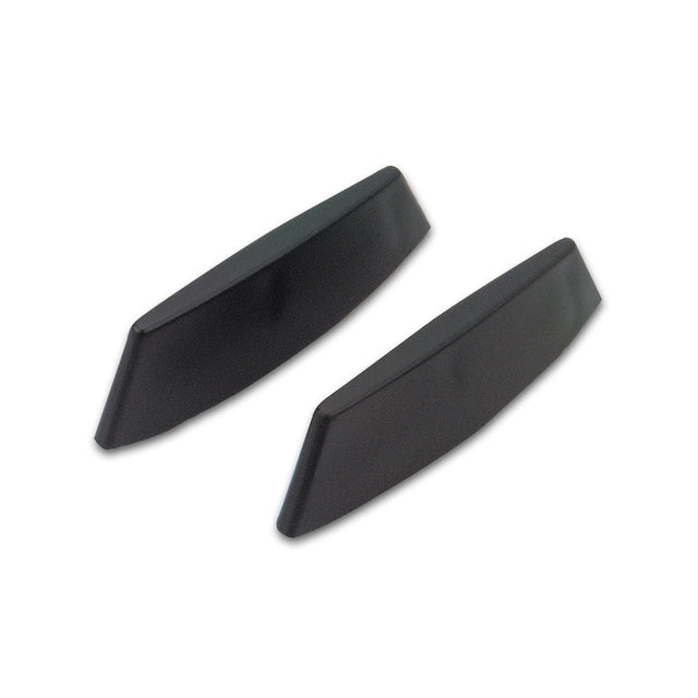 Product of Stingray Te-1 Hydrofoil Torque Equalizer
