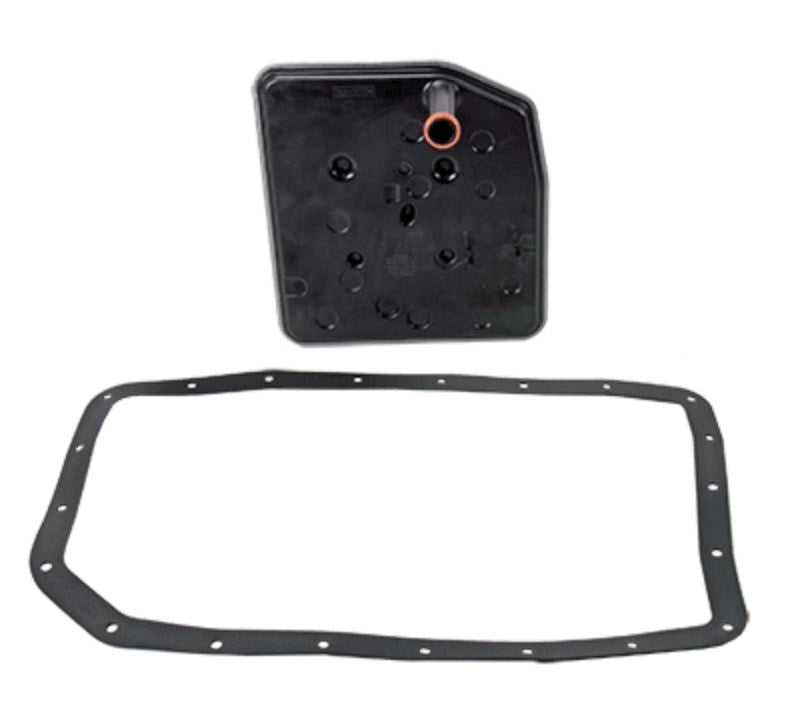 Product of Wix Filters Wl10377 Auto Trans Filter