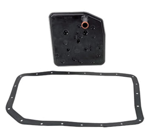 Product of Wix Filters Wl10377 Auto Trans Filter