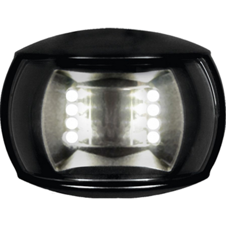 Hella Marine Lights 980520501 Navigation Light||hl-980520501_Main.Png||85||hlt980520501||1072137