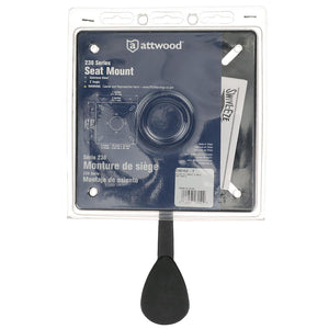 Attwood Marine 238152-7 Boat Seat Mount||238152-7_06.Jpeg||90||a7j2381527||1245897