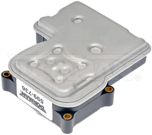 Dorman (Oe Solutions) 599-736 Abs Control Module||599-736.Jpg||85||d18599736||1065422