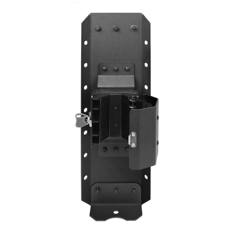 Product of Go Rhino 5950070t Jack Mount