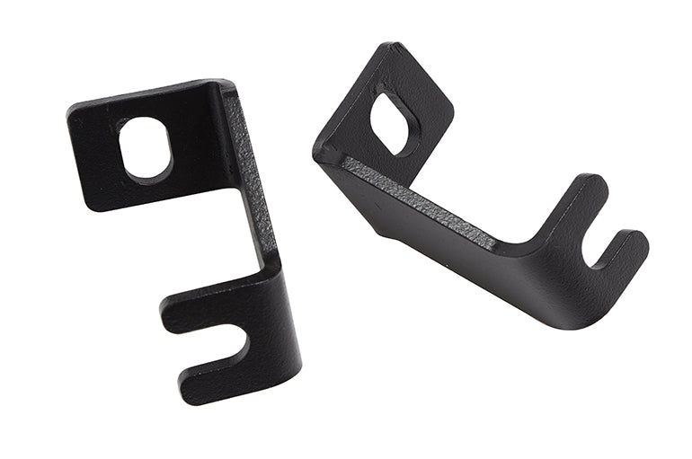 Dee Zee Dz1076 Driving/ Fog Light Mounting Bracket||dz1076.Jpg||85||d37dz1076||1778639
