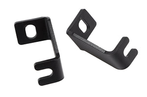 Dee Zee Dz1076 Driving/ Fog Light Mounting Bracket||dz1076.Jpg||85||d37dz1076||1778639