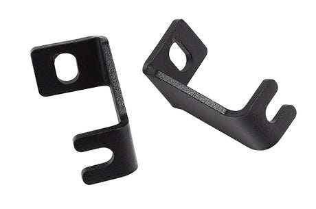 Dee Zee Dz1076 Driving/ Fog Light Mounting Bracket||dz1076.Jpg||85||d37dz1076||1778639