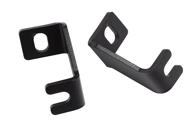 Dee Zee Dz1076 Driving/ Fog Light Mounting Bracket||dz1076.Jpg||85||d37dz1076||1778639